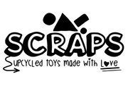 Scraps Toys